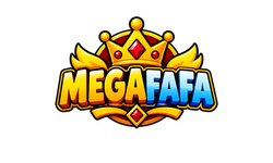 situs slot yg mudah menang